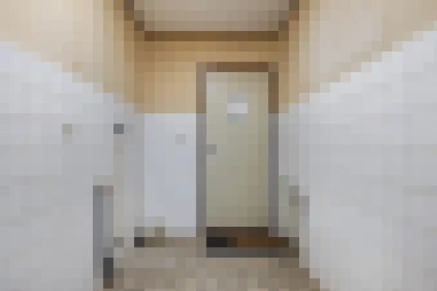 Kijfhoek 41 Zwijndrecht thumbnail 16