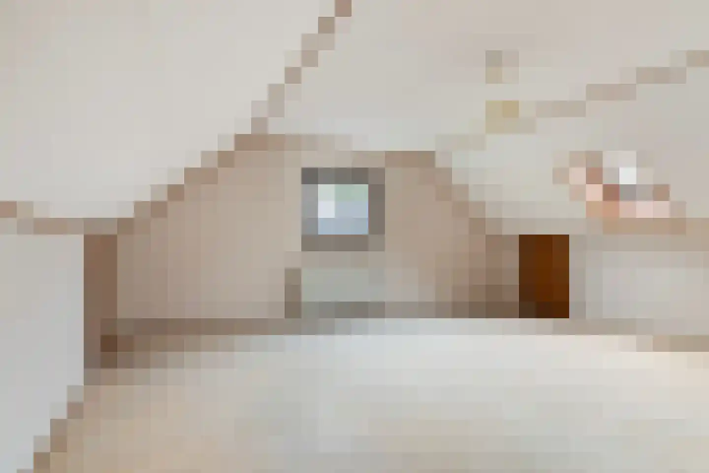Kijfhoek 41 Zwijndrecht thumbnail 18