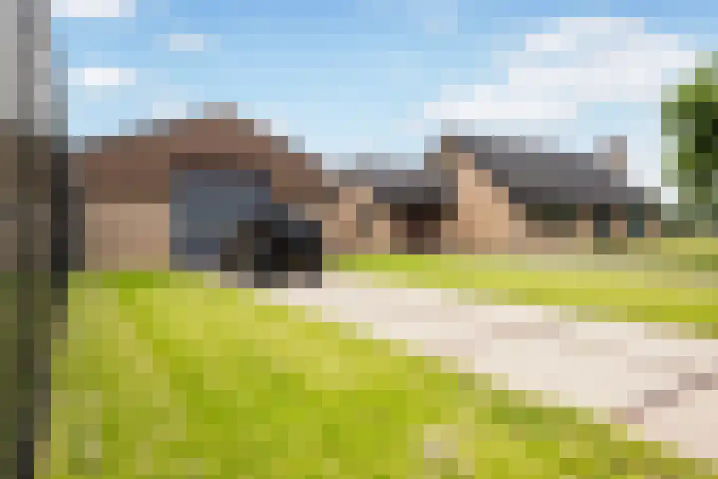 Kijfhoek 41 Zwijndrecht thumbnail 23