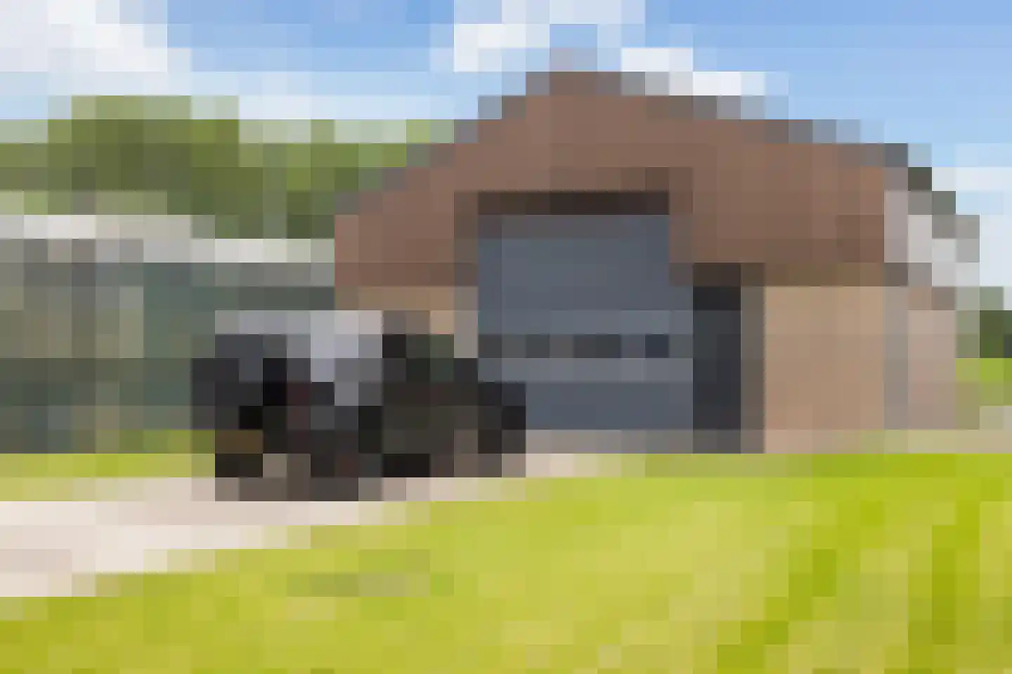 Kijfhoek 41 Zwijndrecht thumbnail 24