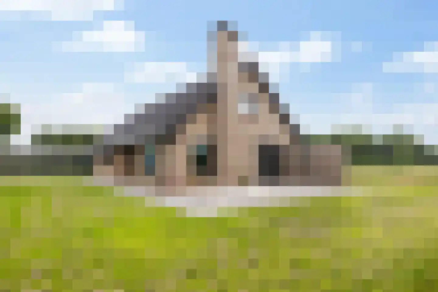 Kijfhoek 41 Zwijndrecht thumbnail 27