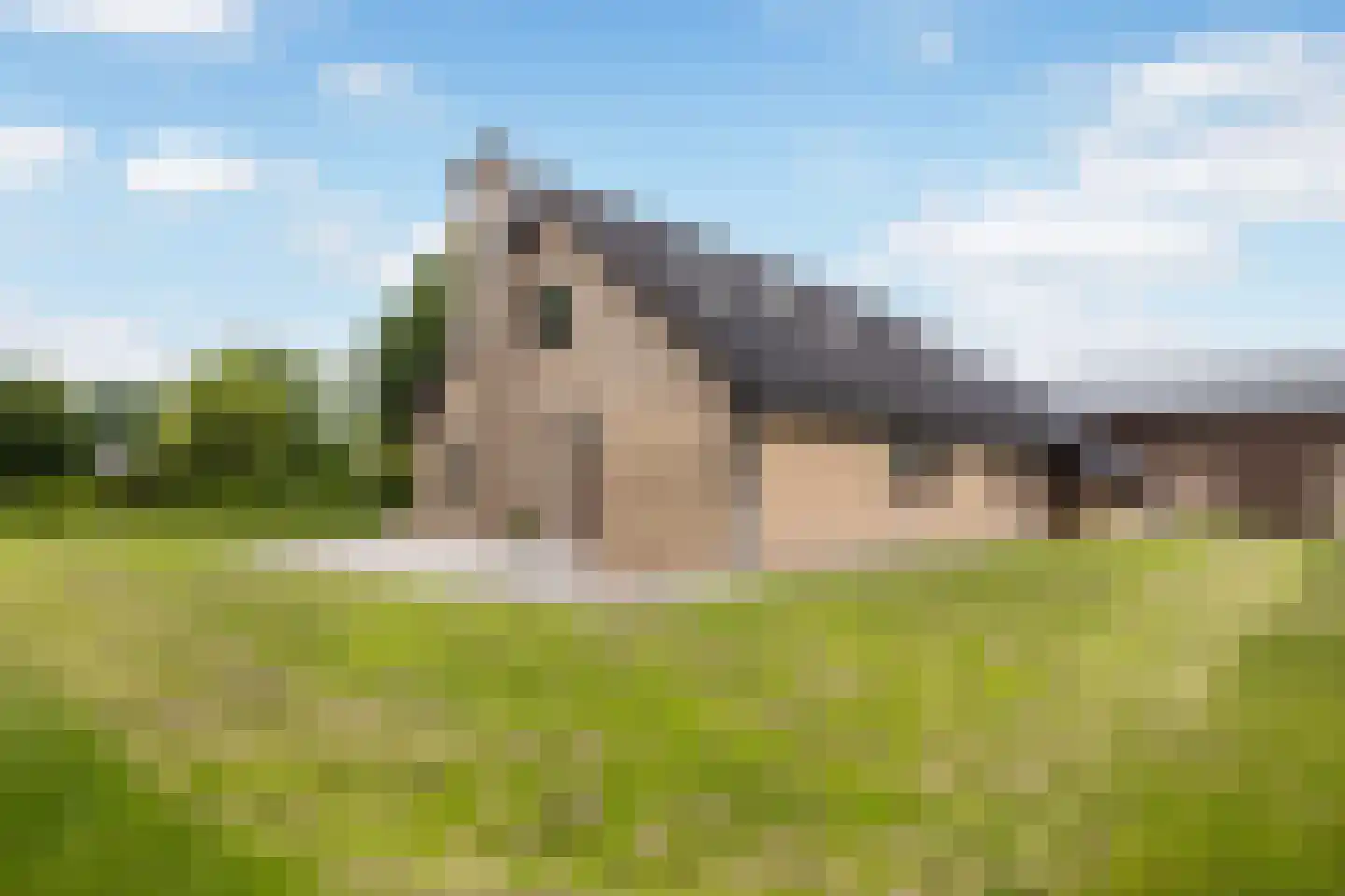 Kijfhoek 41 Zwijndrecht thumbnail 28