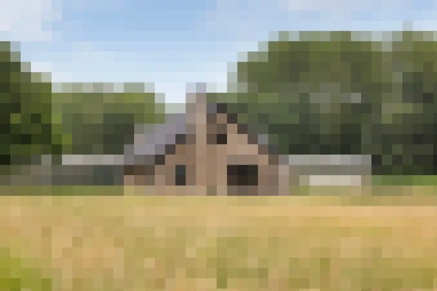 Kijfhoek 41 Zwijndrecht thumbnail 29