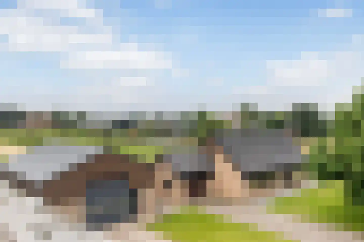 Kijfhoek 41 Zwijndrecht thumbnail 31