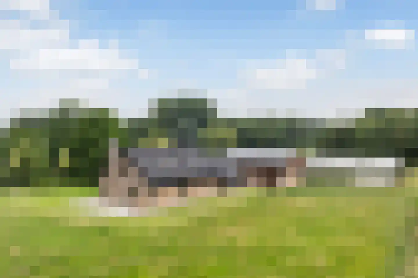 Kijfhoek 41 Zwijndrecht thumbnail 39