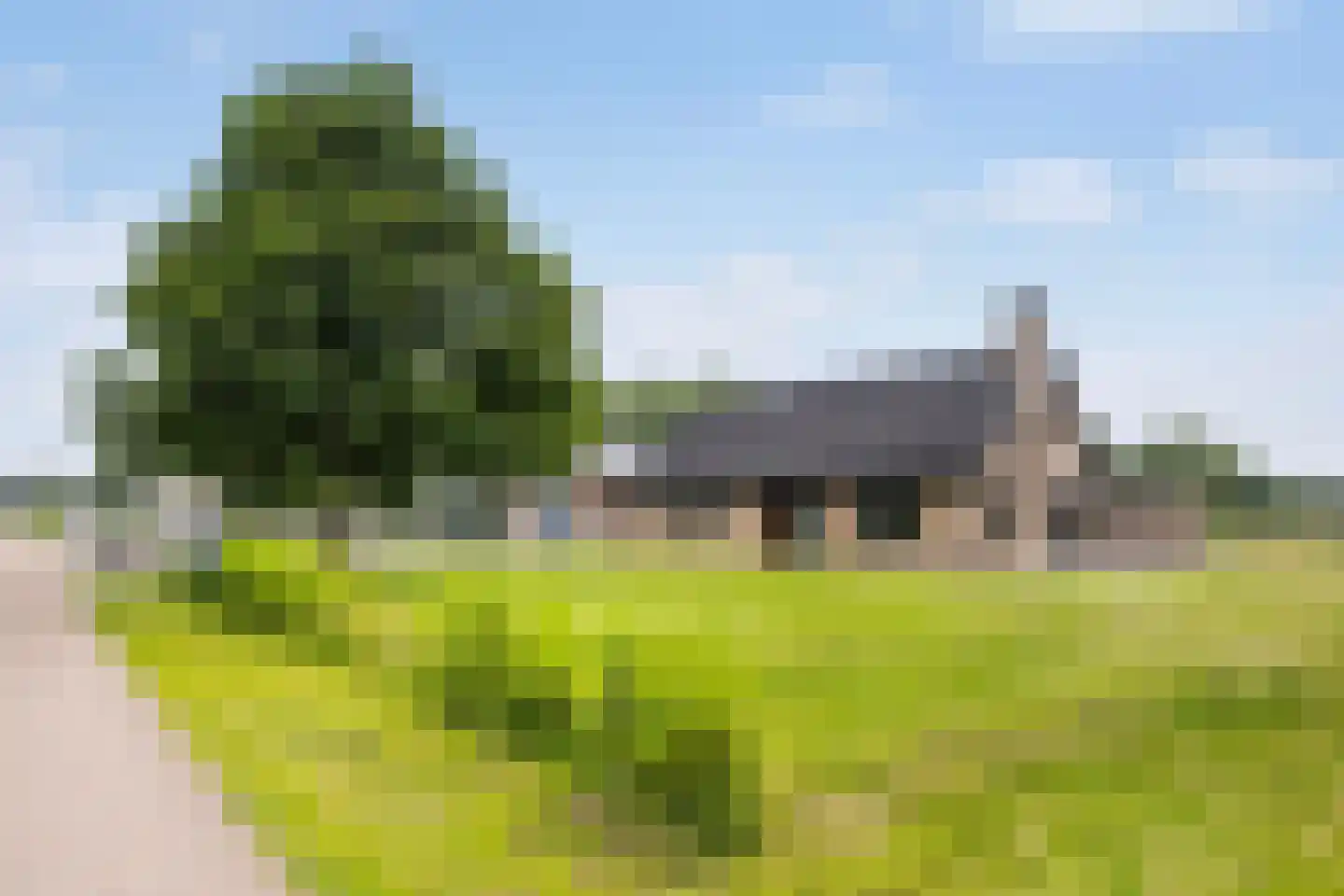 Kijfhoek 41 Zwijndrecht thumbnail 4