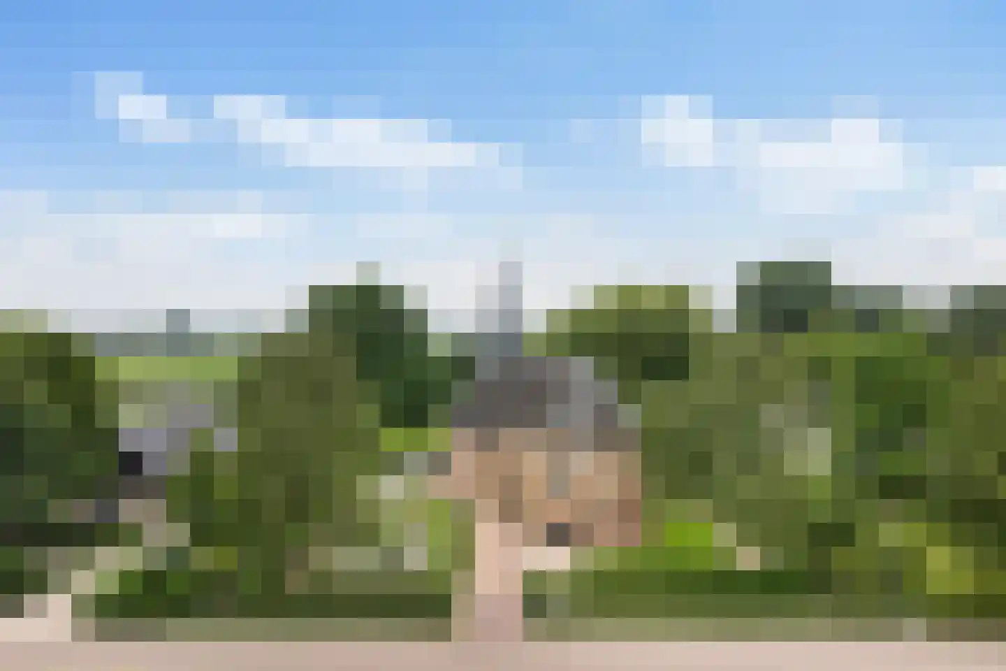 Kijfhoek 41 Zwijndrecht thumbnail 40