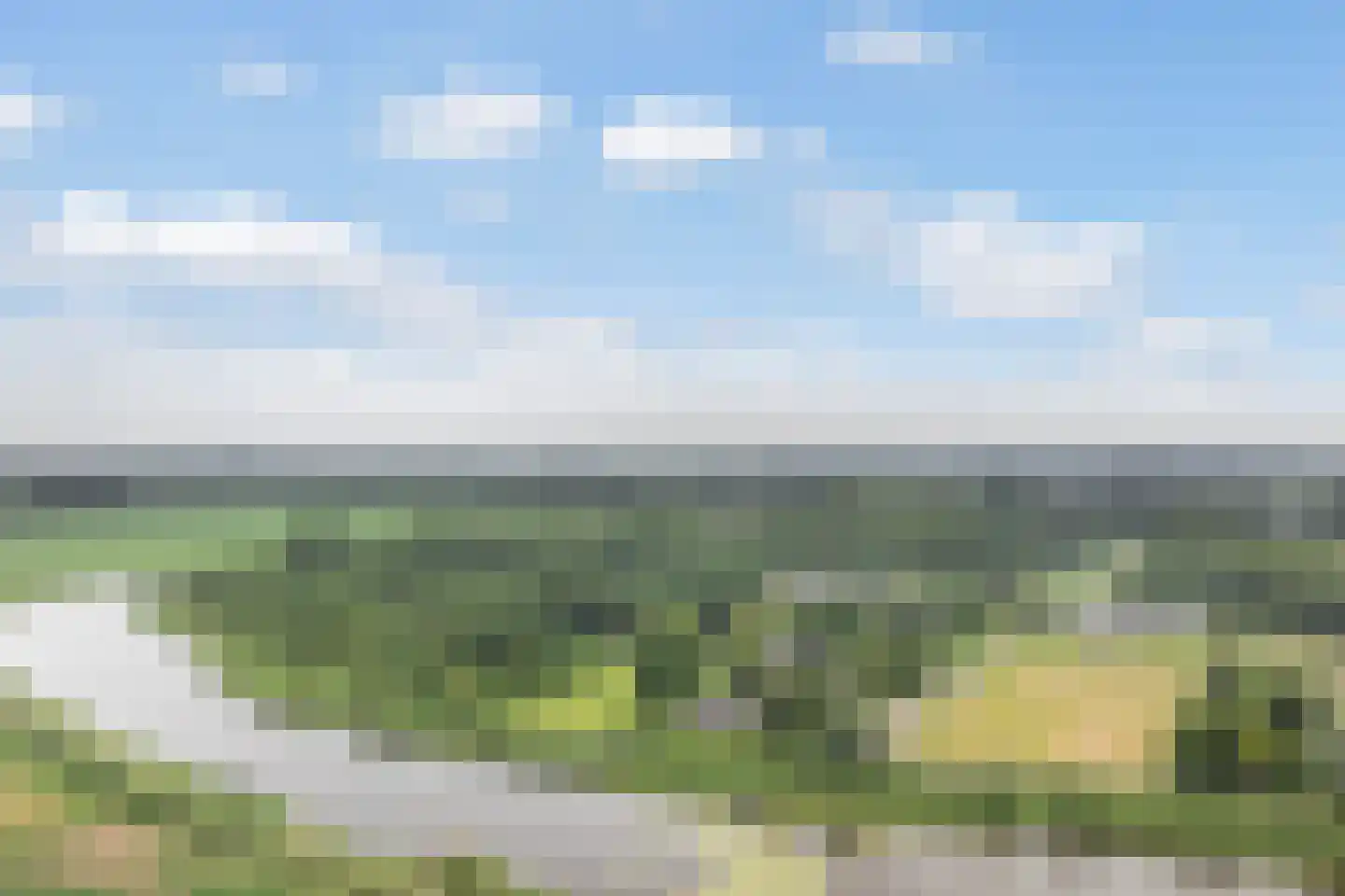 Kijfhoek 41 Zwijndrecht thumbnail 41