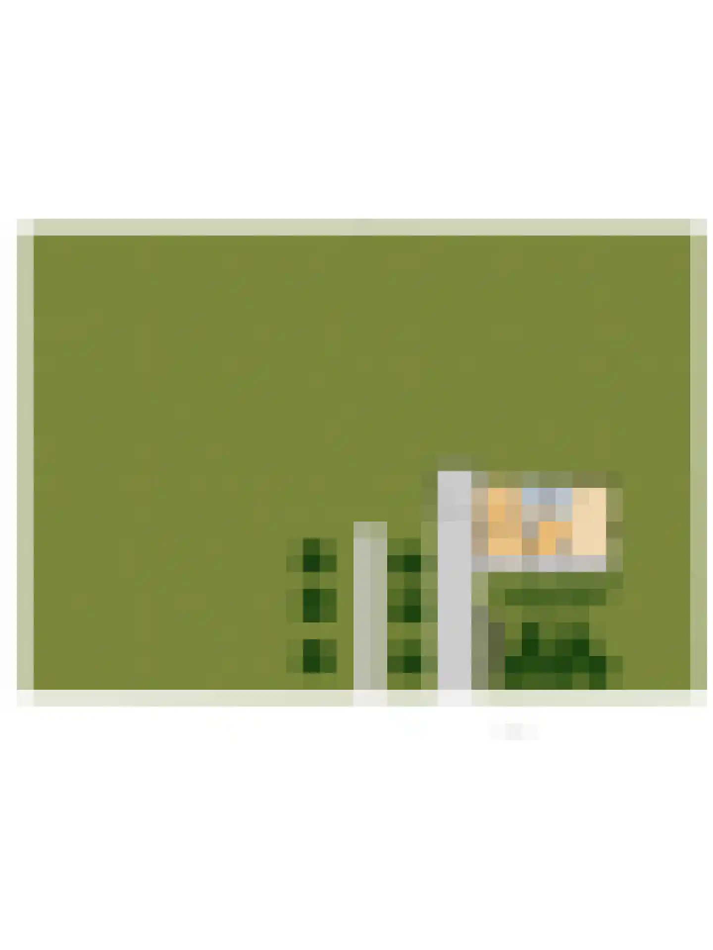 Kijfhoek 41 Zwijndrecht thumbnail 42