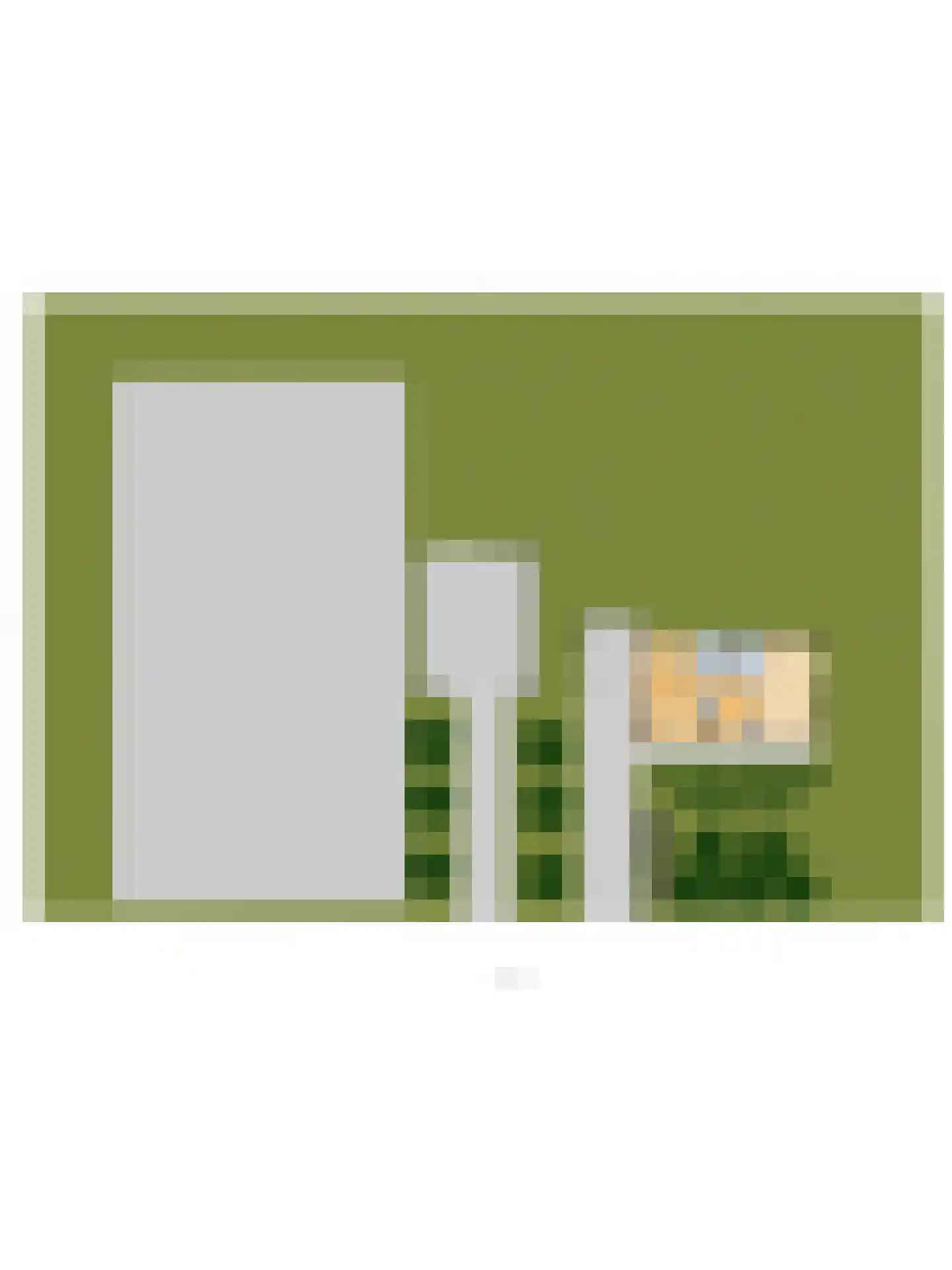 Kijfhoek 41 Zwijndrecht thumbnail 42