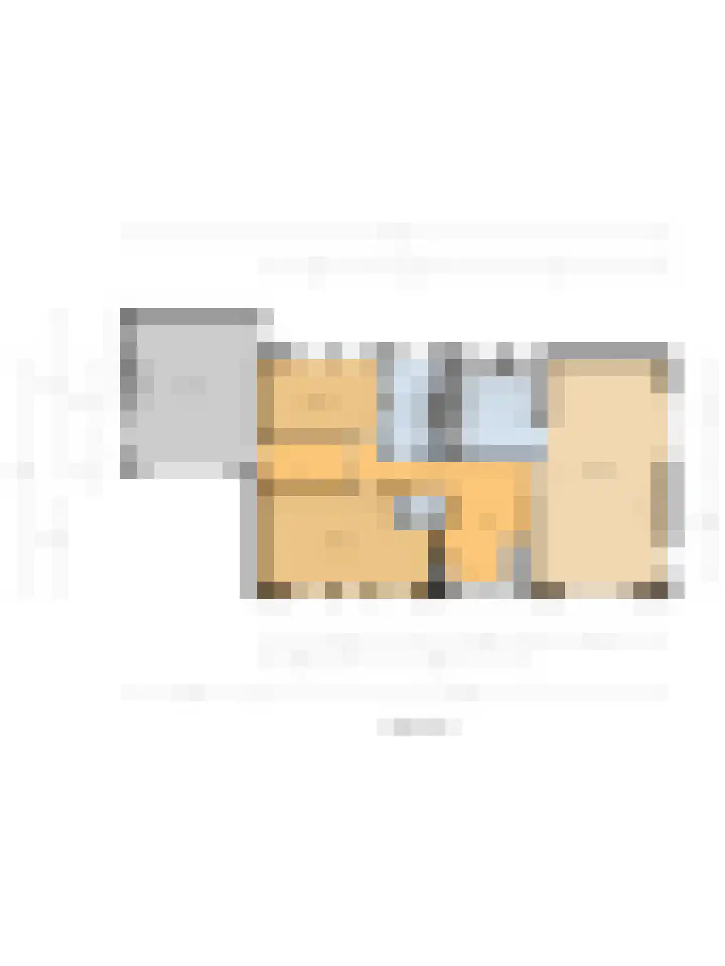 Kijfhoek 41 Zwijndrecht thumbnail 43