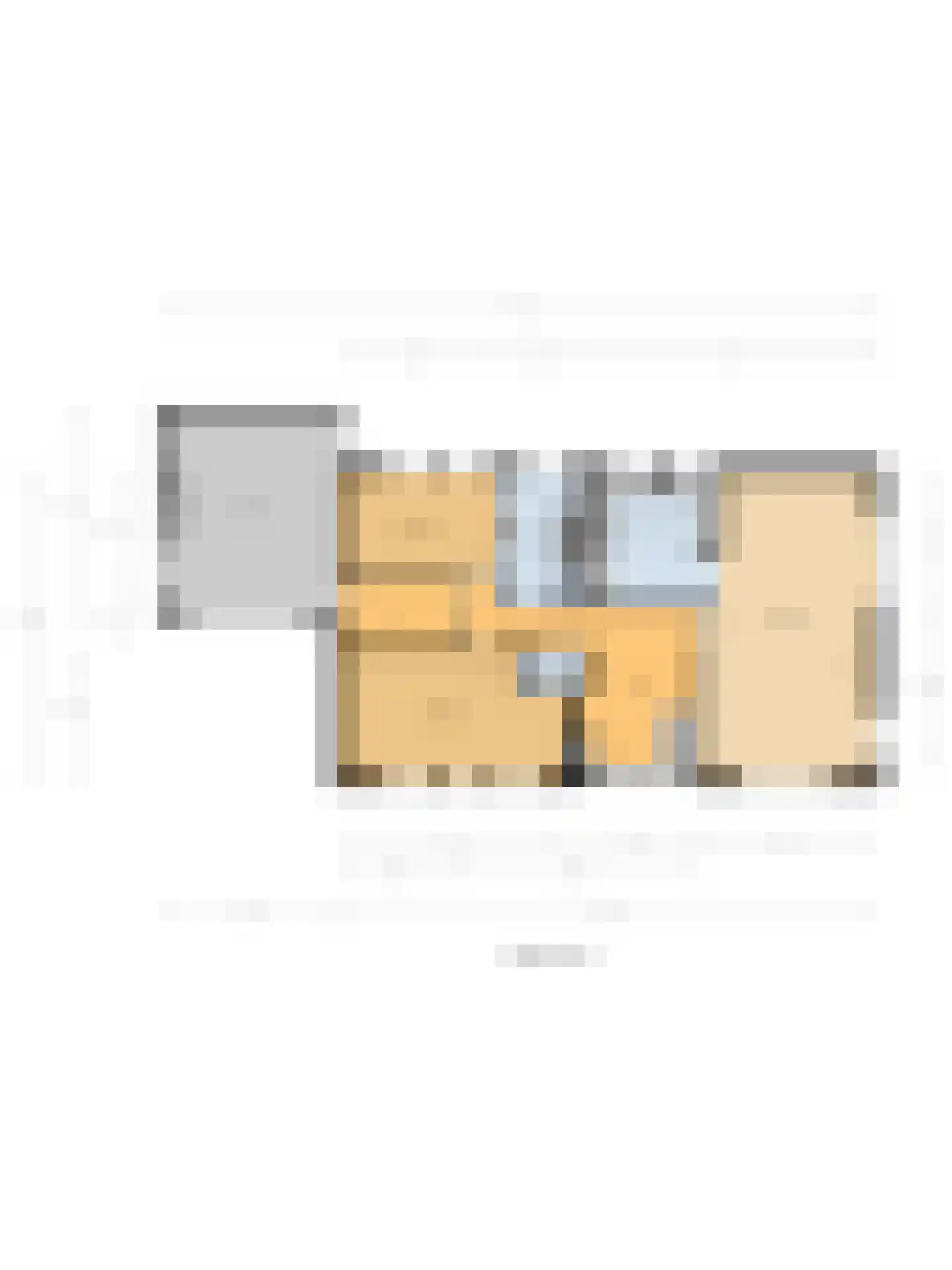 Kijfhoek 41 Zwijndrecht thumbnail 43