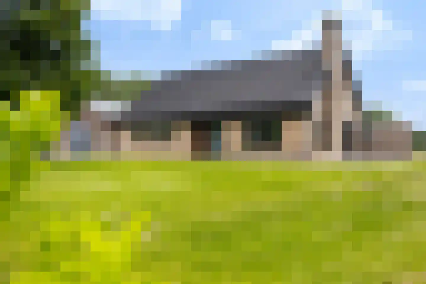 Kijfhoek 41 Zwijndrecht thumbnail 6
