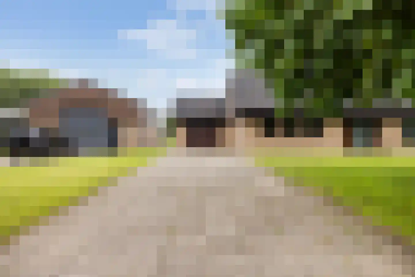 Kijfhoek 41 Zwijndrecht thumbnail 7