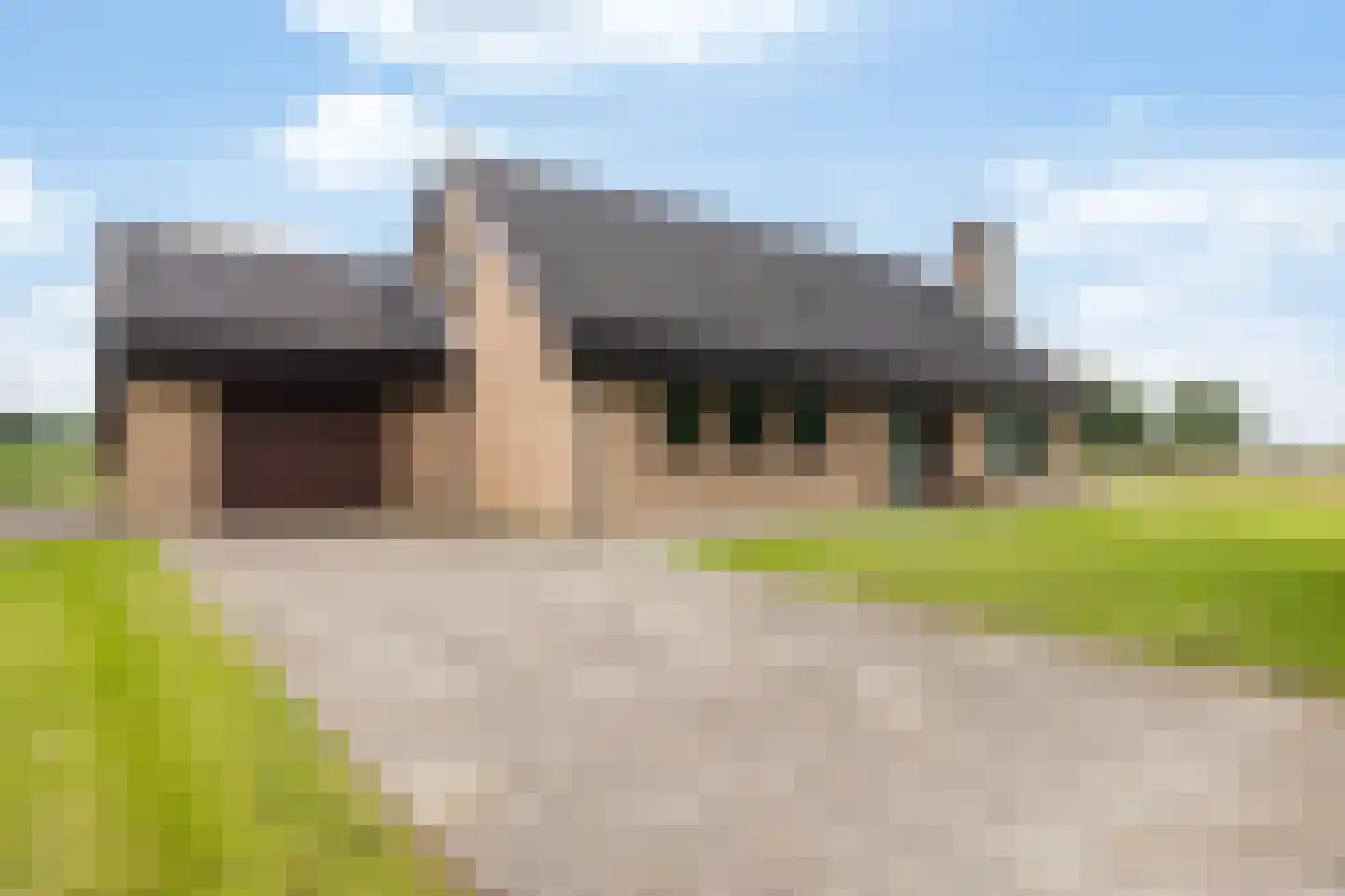 Kijfhoek 41 Zwijndrecht thumbnail 8