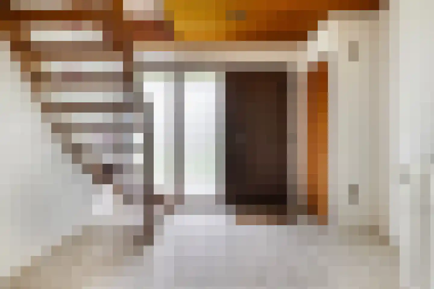 Kijfhoek 41 Zwijndrecht thumbnail 9