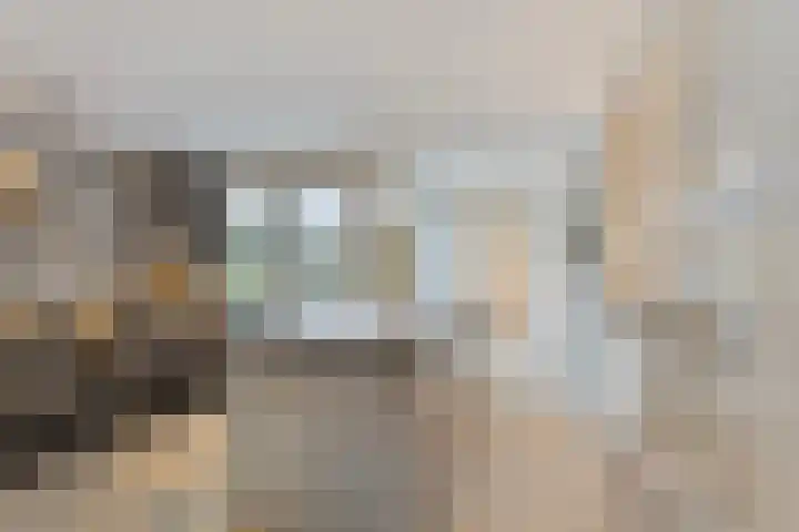 Kijftenbeltlaan 20 Hoevelaken thumbnail 11