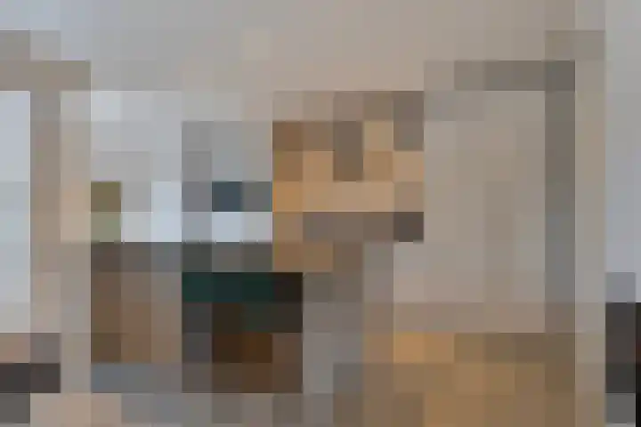 Kijftenbeltlaan 20 Hoevelaken thumbnail 12