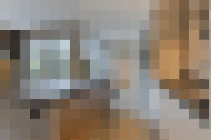Kijftenbeltlaan 20 Hoevelaken thumbnail 13
