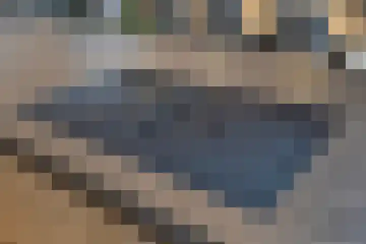 Kijftenbeltlaan 20 Hoevelaken thumbnail 14