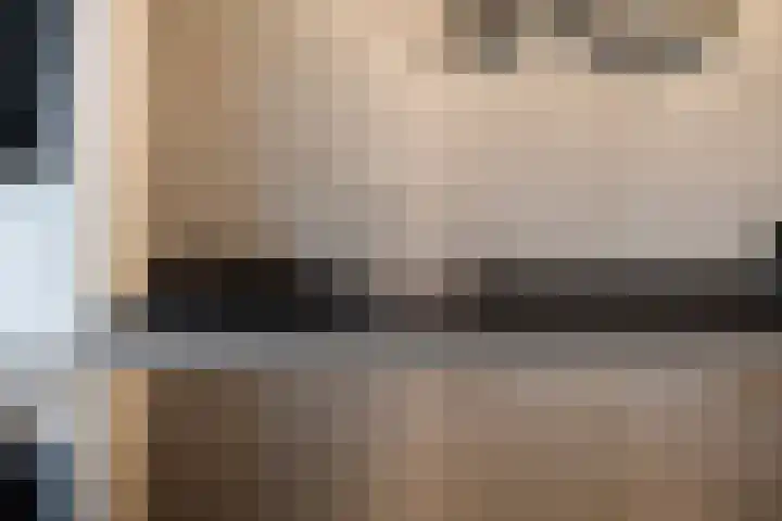 Kijftenbeltlaan 20 Hoevelaken thumbnail 16