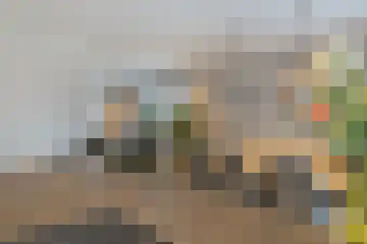 Kijftenbeltlaan 20 Hoevelaken thumbnail 17