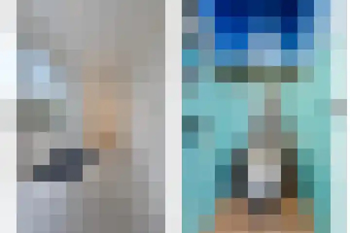 Kijftenbeltlaan 20 Hoevelaken thumbnail 18