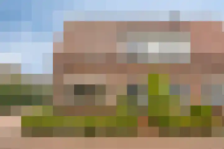 Kijftenbeltlaan 20 Hoevelaken foto 2