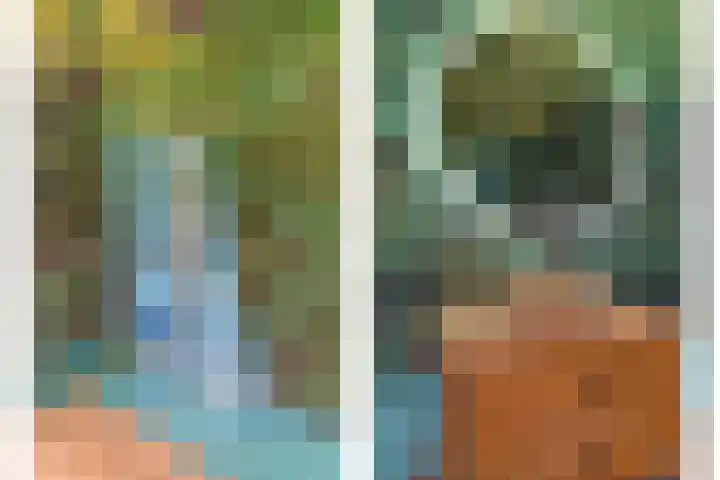 Kijftenbeltlaan 20 Hoevelaken thumbnail 20