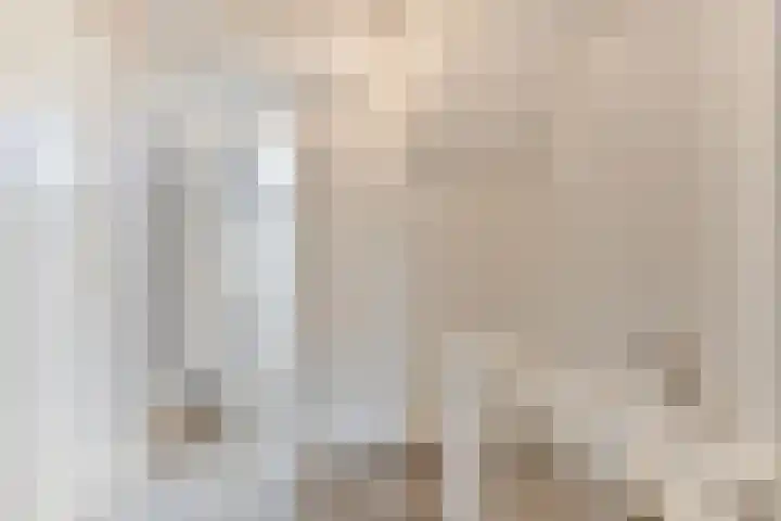 Kijftenbeltlaan 20 Hoevelaken thumbnail 25