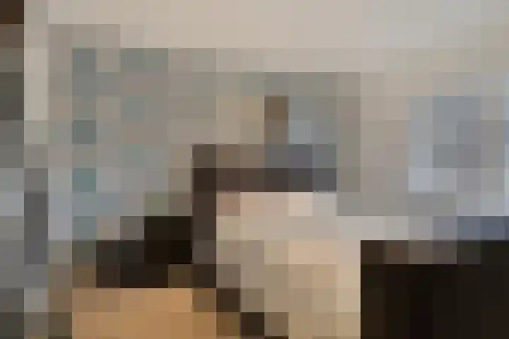 Kijftenbeltlaan 20 Hoevelaken thumbnail 27