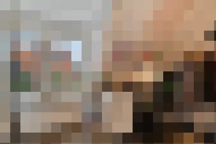 Kijftenbeltlaan 20 Hoevelaken thumbnail 29
