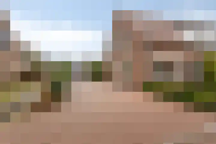 Kijftenbeltlaan 20 Hoevelaken foto 3