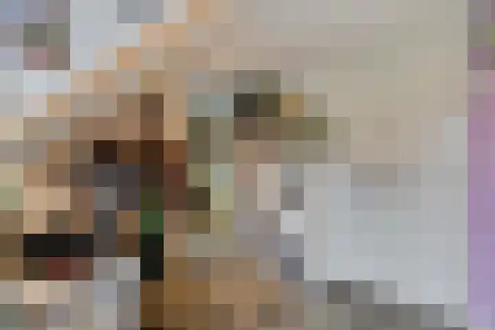 Kijftenbeltlaan 20 Hoevelaken thumbnail 30