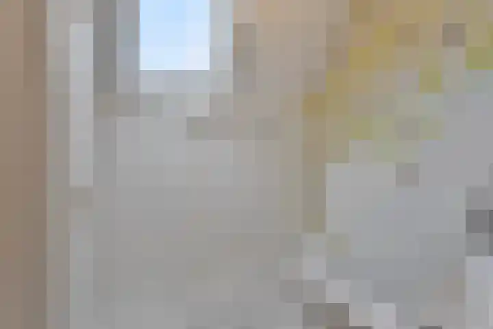 Kijftenbeltlaan 20 Hoevelaken thumbnail 33
