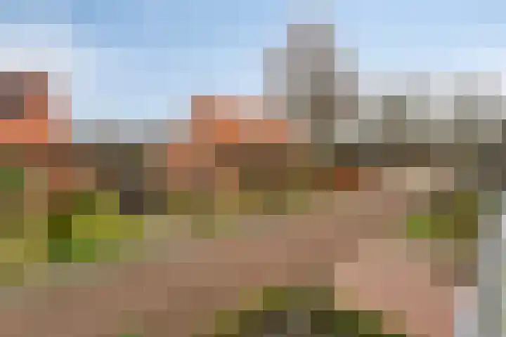 Kijftenbeltlaan 20 Hoevelaken thumbnail 36