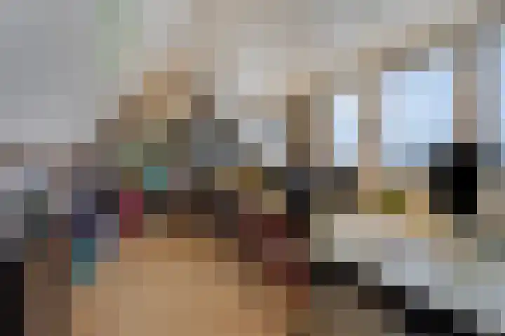 Kijftenbeltlaan 20 Hoevelaken thumbnail 37