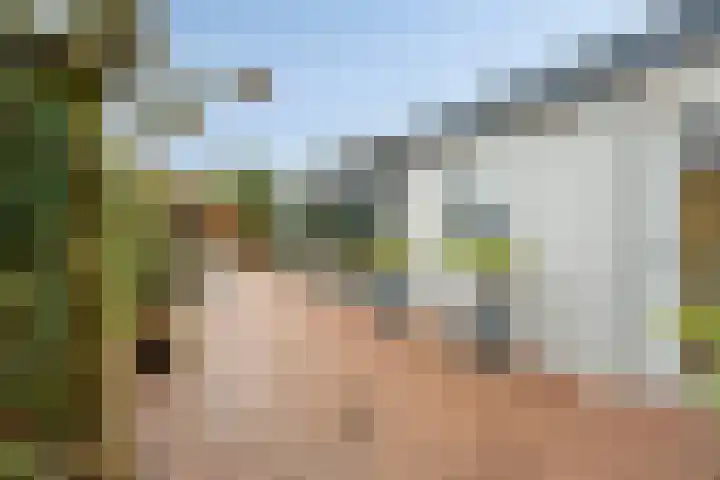 Kijftenbeltlaan 20 Hoevelaken thumbnail 39