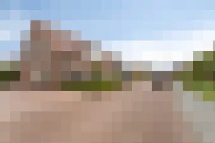 Kijftenbeltlaan 20 Hoevelaken thumbnail 4