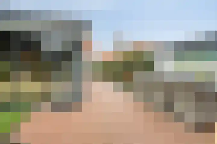 Kijftenbeltlaan 20 Hoevelaken thumbnail 42
