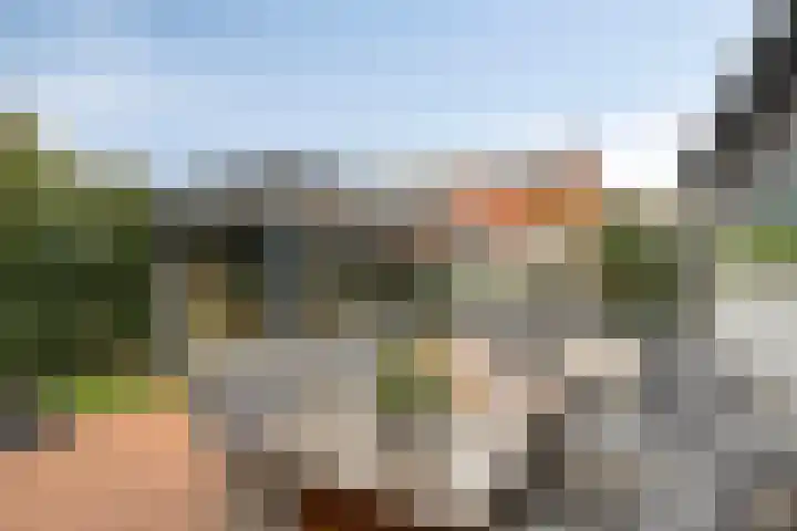 Kijftenbeltlaan 20 Hoevelaken thumbnail 43