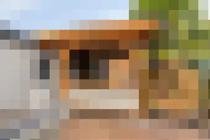 Kijftenbeltlaan 20 Hoevelaken thumbnail 44