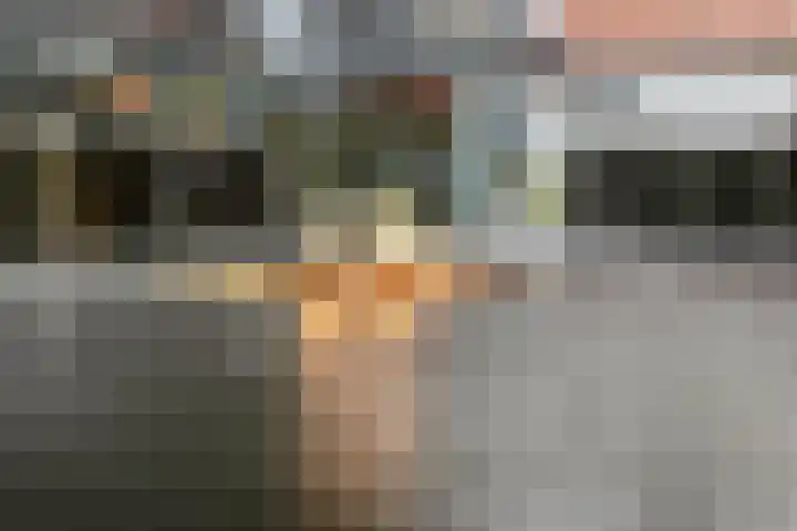 Kijftenbeltlaan 20 Hoevelaken thumbnail 46
