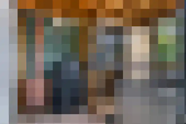 Kijftenbeltlaan 20 Hoevelaken thumbnail 48