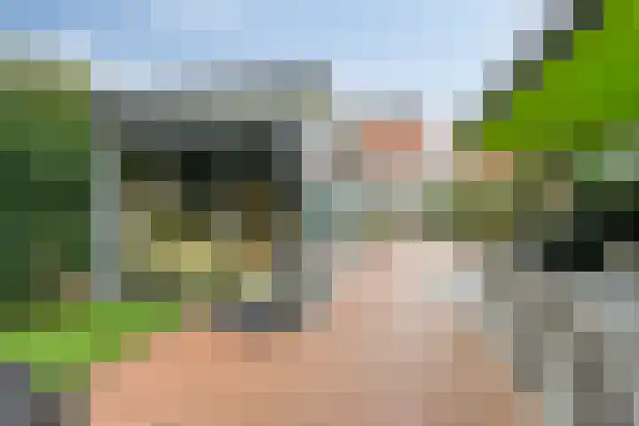 Kijftenbeltlaan 20 Hoevelaken thumbnail 49
