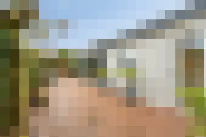 Kijftenbeltlaan 20 Hoevelaken thumbnail 50