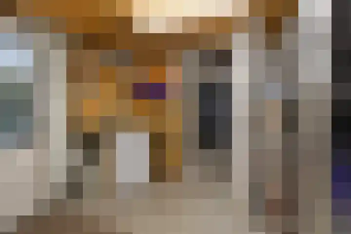 Kijftenbeltlaan 20 Hoevelaken thumbnail 52
