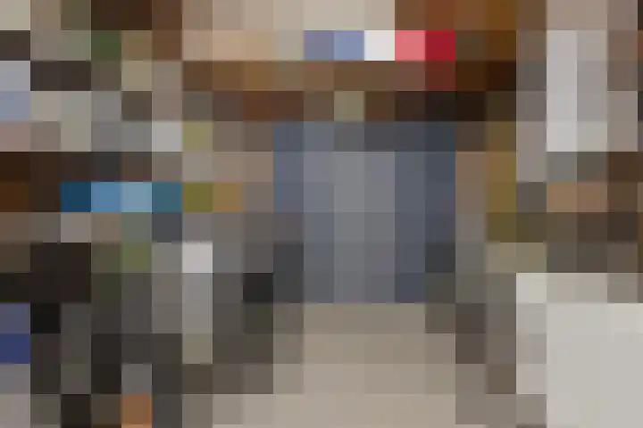 Kijftenbeltlaan 20 Hoevelaken thumbnail 53