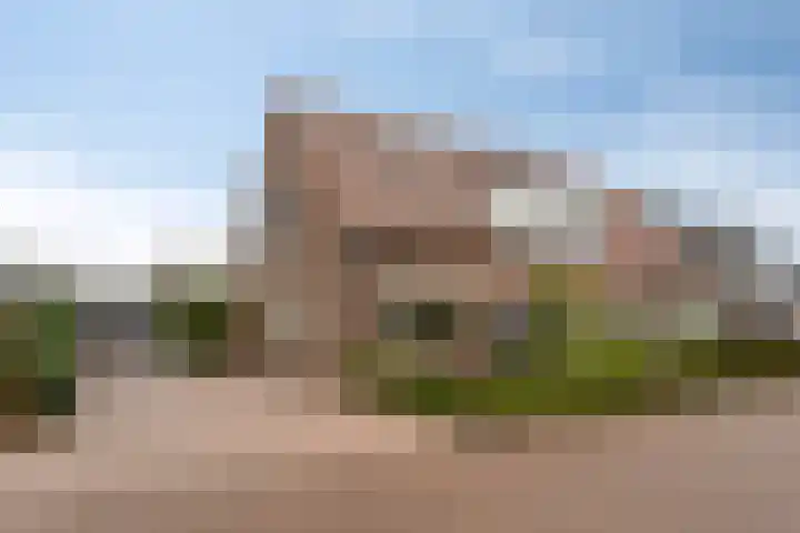 Kijftenbeltlaan 20 Hoevelaken thumbnail 55