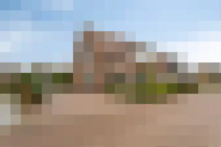 Kijftenbeltlaan 20 Hoevelaken thumbnail 56